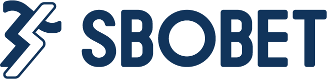 sbobet88, situs judi bola online, sbobet, mix parlay